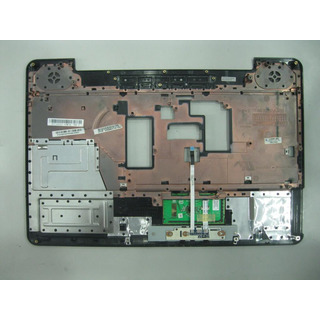Palmrest para Toshiba Satellite L505