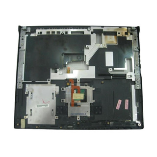 Palmrest para Toshiba Satellite Pro A30
