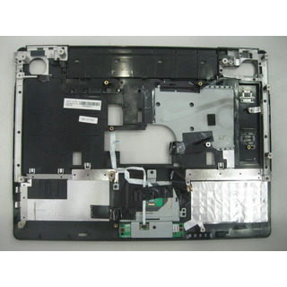 Palmrest para Toshiba Tecra A7