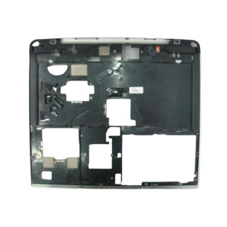 Palmrest para Toshiba Tecra S1