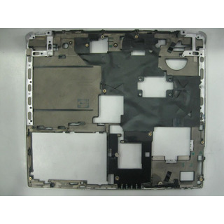 Palmrest para Toshiba Tecra S1