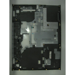 Palmrest para Toshiba Tecra M9
