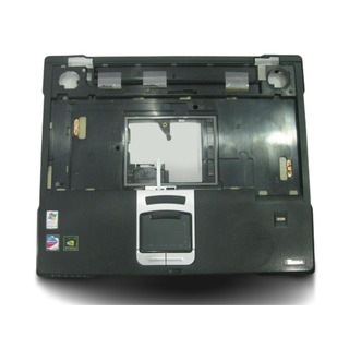Palmrest para Toshiba Tecra S3