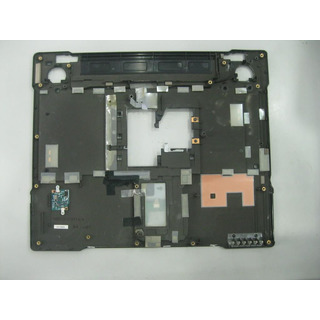 Palmrest para Toshiba Tecra S3