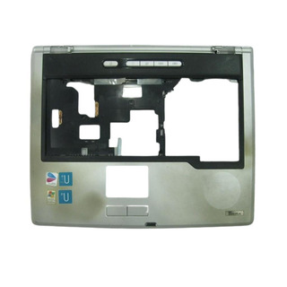 Palmrest para Toshiba Tecra A3X