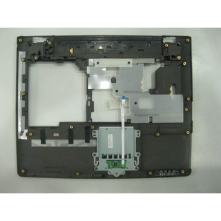 Palmrest para Toshiba Tecra A3X