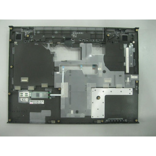 Palmrest para Toshiba Tecra A9