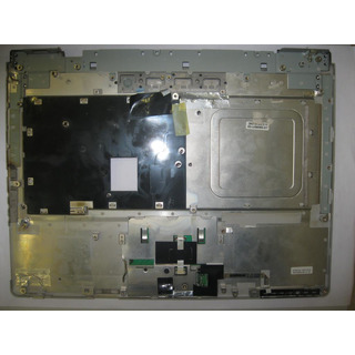 Palmrest para Fujitsu AMILO M1425 (83-UG8050-01)