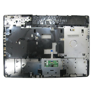 Palmrest para Acer Emachines D620 (60.4BC03.002)