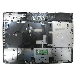 Palmrest para Acer Emachines D620 (60.4BC03.002)