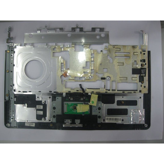 Palmrest Touchpad HP Pavilion DV6000 - (431416-001)
