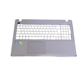 Palmrest Touchpad ASUS X550CA (13NB00T1P26013)