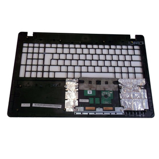 Palmrest Touchpad ASUS X550CA (13NB00T1P26013)