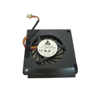Ventoinha (BSB04505HA) para ASUS EEEPC 1000H