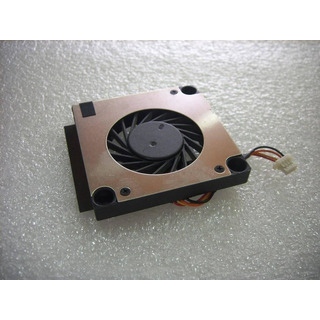 Ventoinha (BSB04505HA) para ASUS EEEPC 1000H