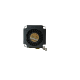 Ventoinha para Apple G3 iBook A1005