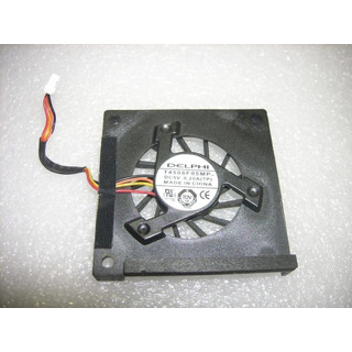 Ventoinha para Asus EEE PC P701