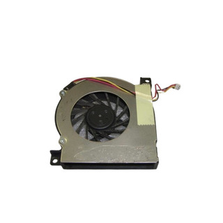 Ventoinha para Asus A6R