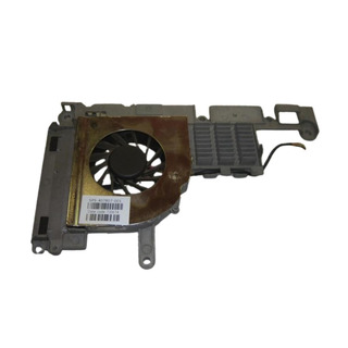 Ventoinha c/ Cooler para HP DV5000