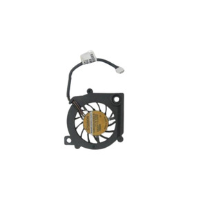 Ventoinha para Compaq Presario 700