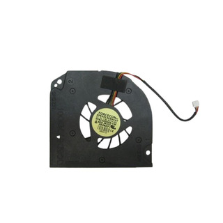 Ventoinha para Dell Inspiron 1520 1521