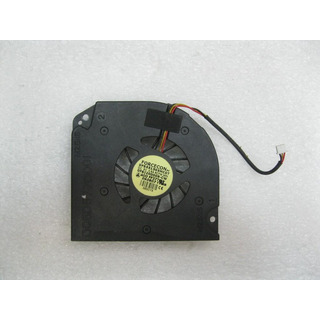 Ventoinha para Dell Inspiron 1520 1521