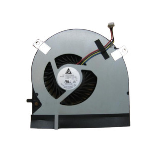 Ventoinha para Asus ROG GR8-R020R