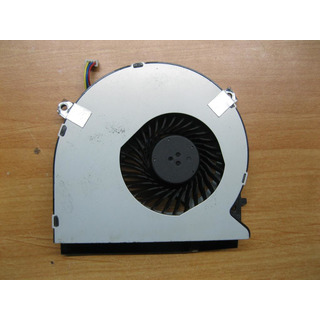 Ventoinha para Asus ROG GR8-R020R