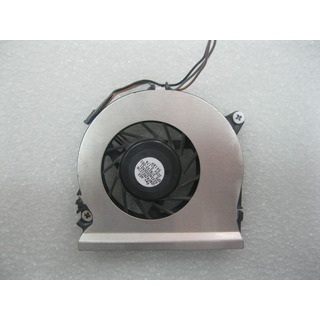 Ventoinha para HP Compaq NC6120,NC6220 (378233-001)