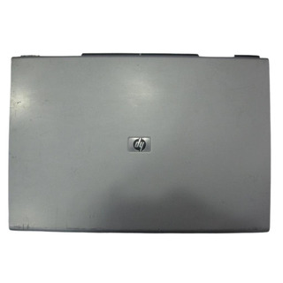 Top Cover LID  para HP Pavilion DV1000 (3GCT1LCTP00)