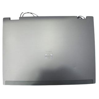 Top Cover LID HP Elitebook 8530P / 8530W (495043-001)