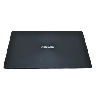 Top Cover LID Asus X553MA  (13N0-RLA0701) Preto