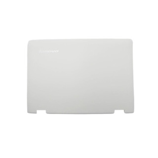 Top Cover Lid Lenovo Yoga 300-11IBR (5CB0M82790)