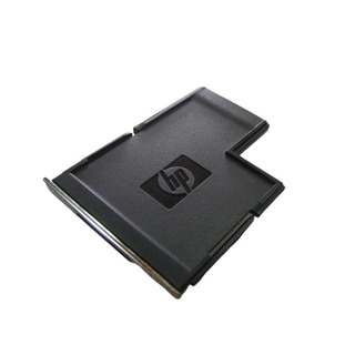 Tampa PCMCIA para Toshiba Satellite A200