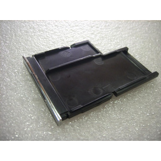 Tampa PCMCIA para Toshiba Satellite A200