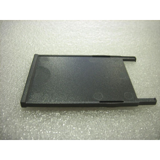 Tampa PCMCIA para Fujitsu Amilo M7400