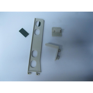 Clip Copy Holder
