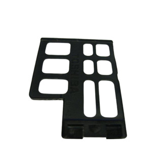 Tampa PCMCIA para Toshiba Satellite A350