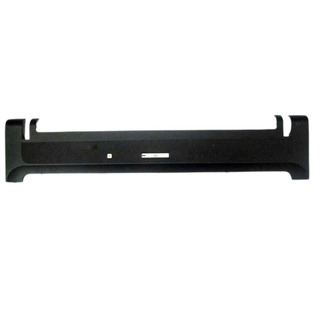 Power Button Cover HP Compaq  510 | 530 (AP01J000500) *