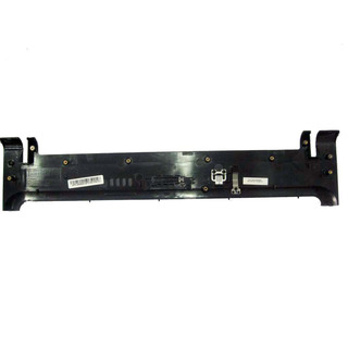 Power Button Cover HP Compaq  510 | 530 (AP01J000500) *