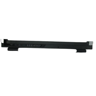 Power Button Cover para Acer Aspire 5100