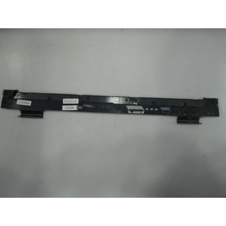 Power Button Cover para Acer Aspire 5100