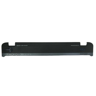 Power Button Cover para Acer Aspire 5738/ 5538
