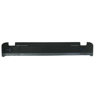 Power Button Cover para Acer Aspire 5738/ 5538