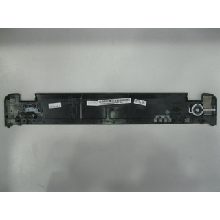 Power Button Cover para Acer Aspire 5738/ 5538