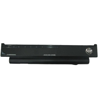 Power Button Cover para Acer Aspire 6930