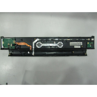 Power Button Cover para Acer Aspire 6930