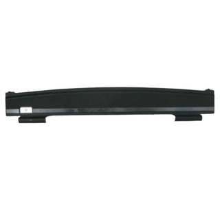 Power Button Cover para Acer Aspire 5330