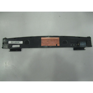 Power Button Cover para Acer Aspire 5330