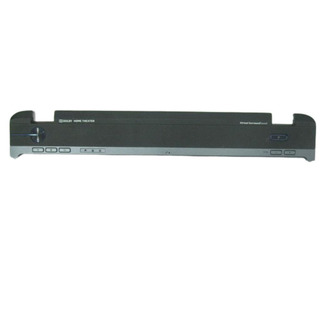 Power Button Cover para Acer Aspire 5740-5995